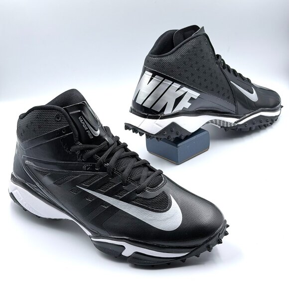 Athletic_Shoes